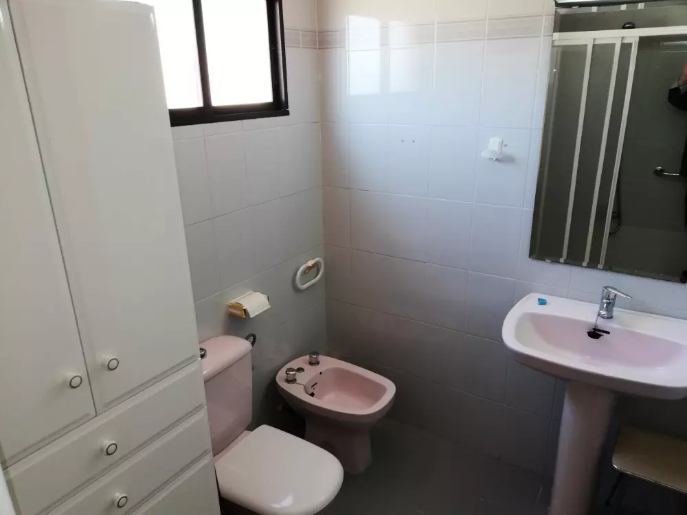 Location de Vacances Xeraco 94