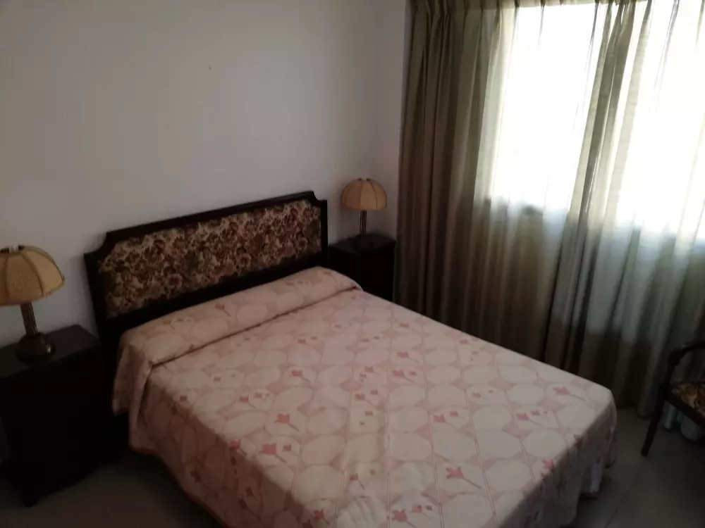 Location de Vacances Xeraco 94