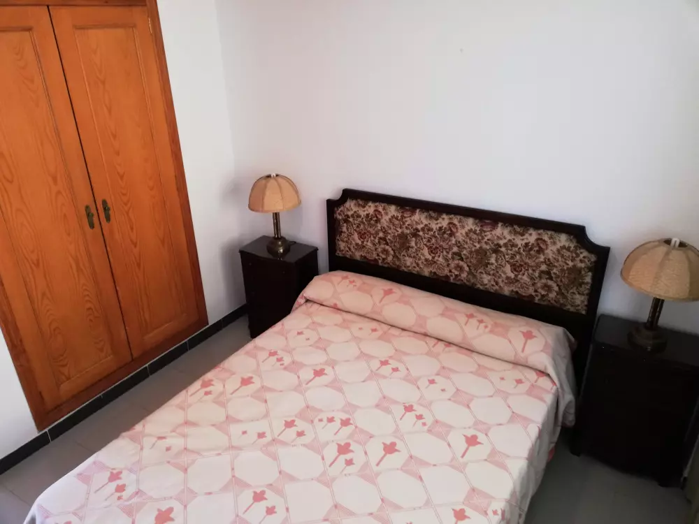 Location de Vacances Xeraco 94