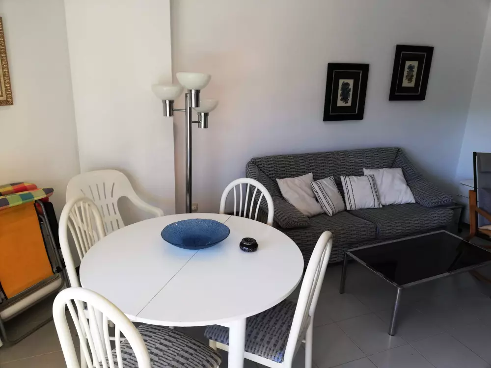 Location de Vacances Xeraco 94