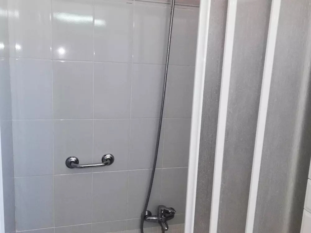 Location de Vacances Xeraco 94