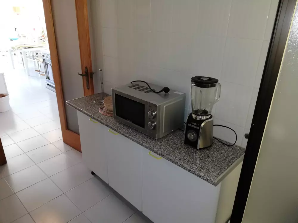 Location de Vacances Xeraco 94