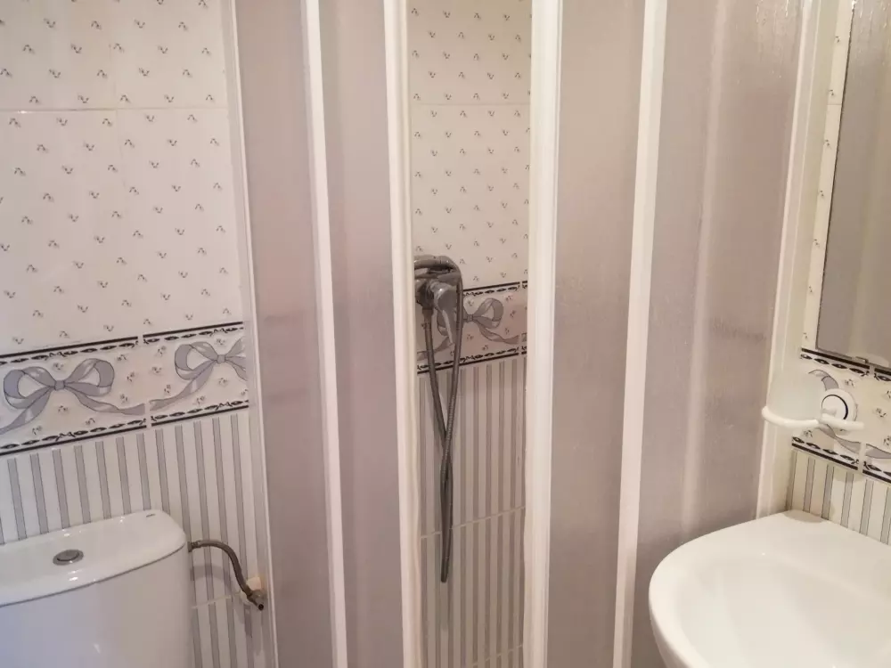 Location de Vacances Xeraco 97