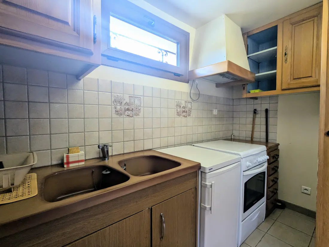 Location de Vacances Xonrupt-Longemer 5