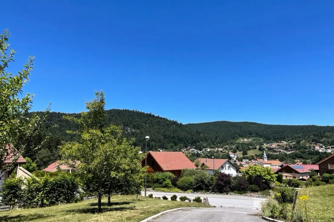 Idéale ! Maison De Vacances Rien Que Pour Vous !