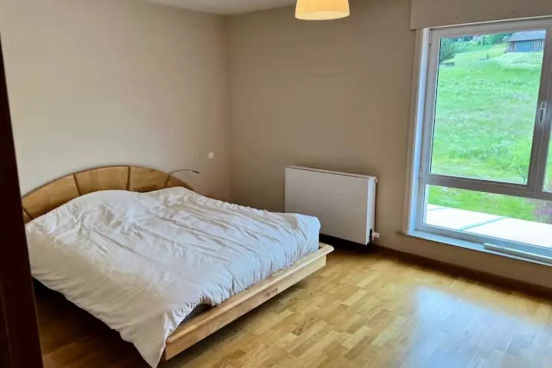 Idéale ! Maison De Vacances Rien Que Pour Vous !
