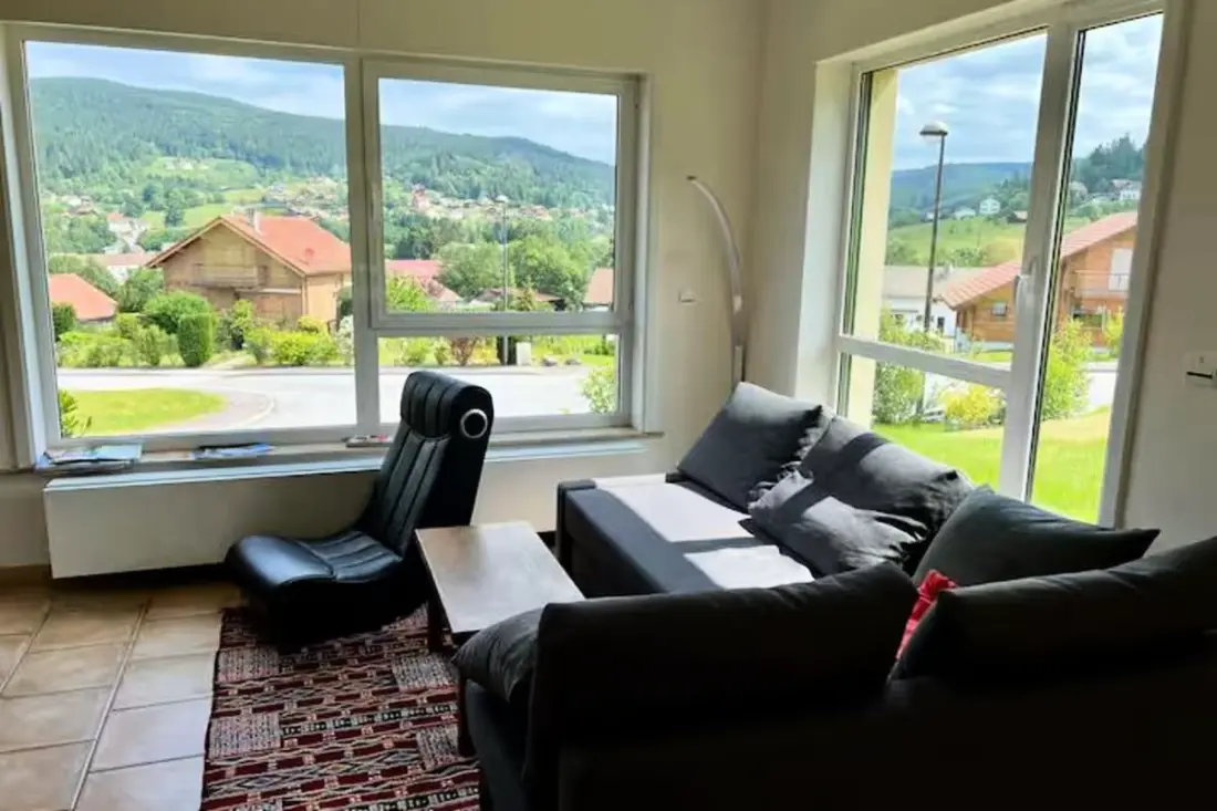Idéale ! Maison De Vacances Rien Que Pour Vous !
