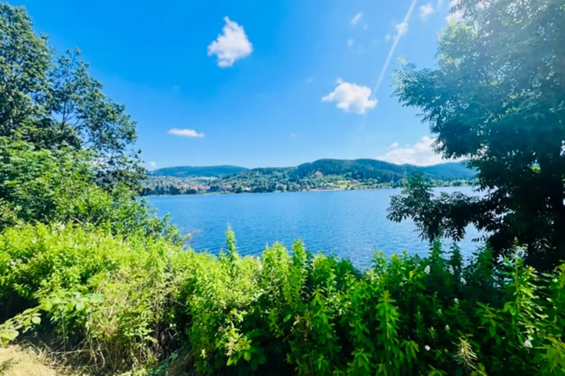 Idéale ! Maison De Vacances Rien Que Pour Vous !