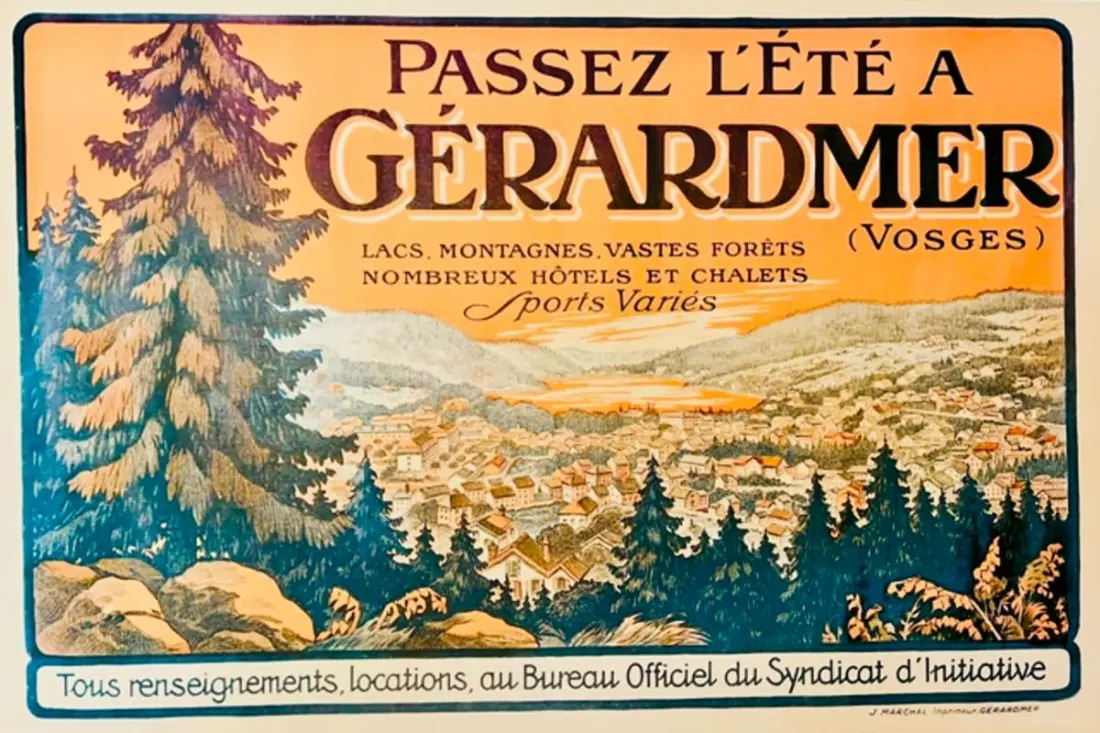 Idéale ! Maison De Vacances Rien Que Pour Vous !