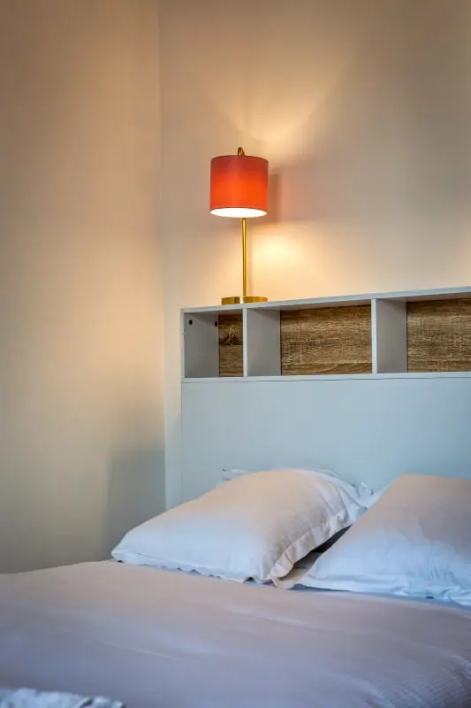 La Maison Du Cavalier Bleu Et Son Studio Indépendant Au Coeur D'yvetot !