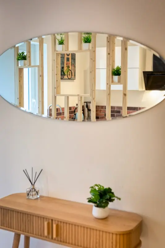 La Maison Du Cavalier Bleu Et Son Studio Indépendant Au Coeur D'yvetot !