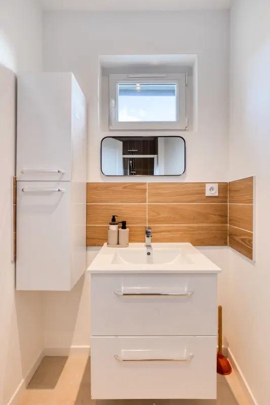 La Maison Du Cavalier Bleu Et Son Studio Indépendant Au Coeur D'yvetot !