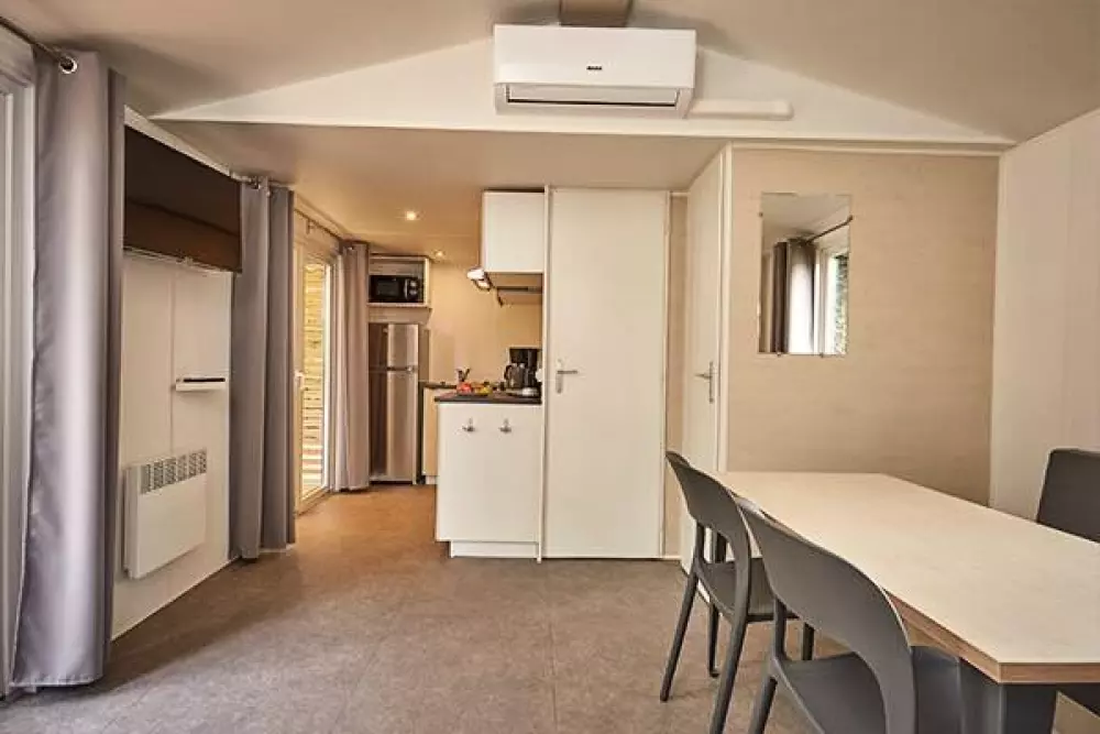 Camping Zaton Holiday Resort4 étoiles★★★★