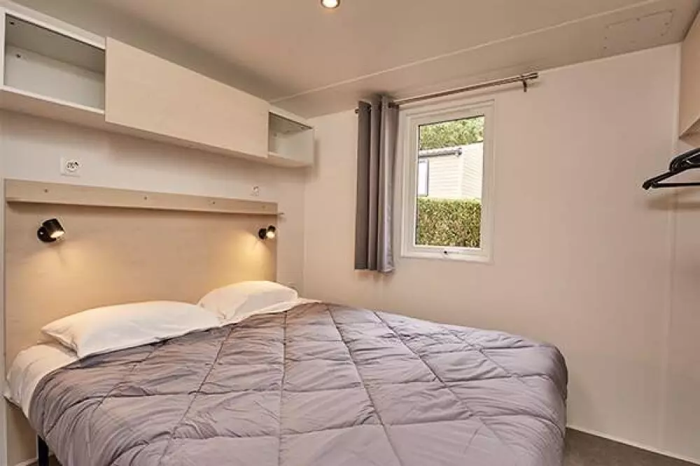 Camping Zaton Holiday Resort4 étoiles★★★★