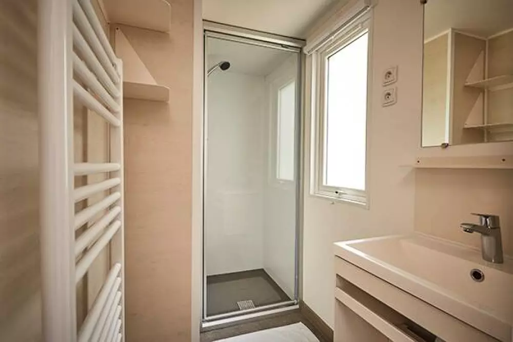 Camping Zaton Holiday Resort4 étoiles★★★★