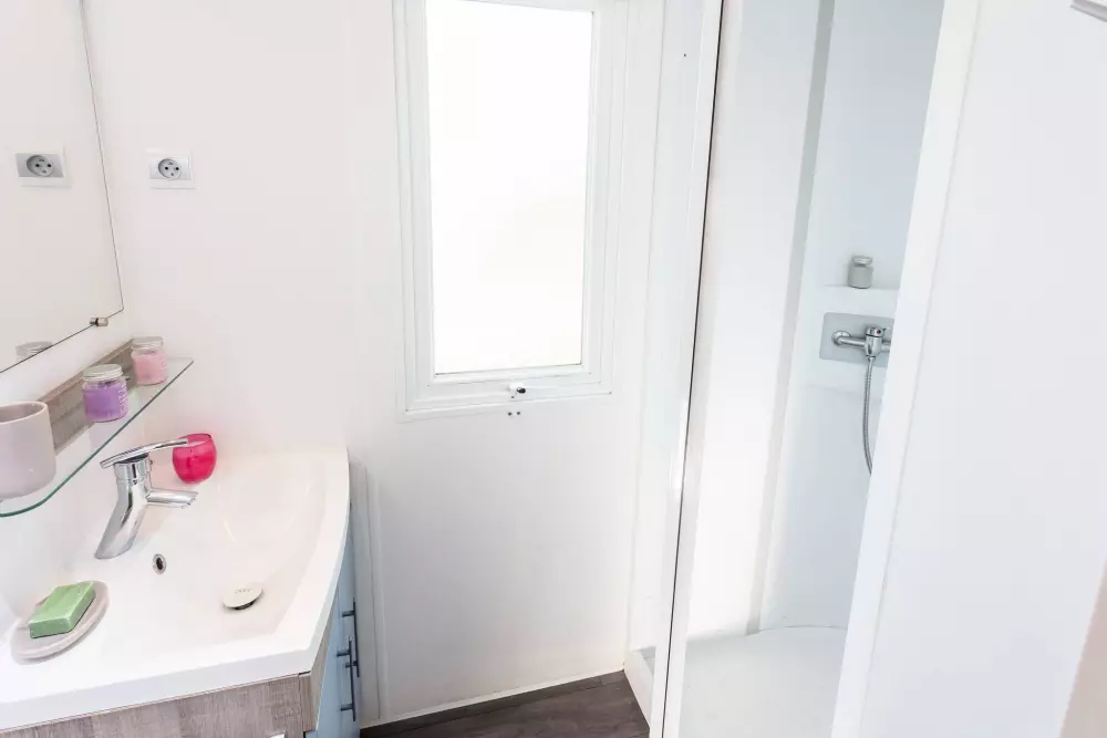 Camping Zaton Holiday Resort4 étoiles★★★★