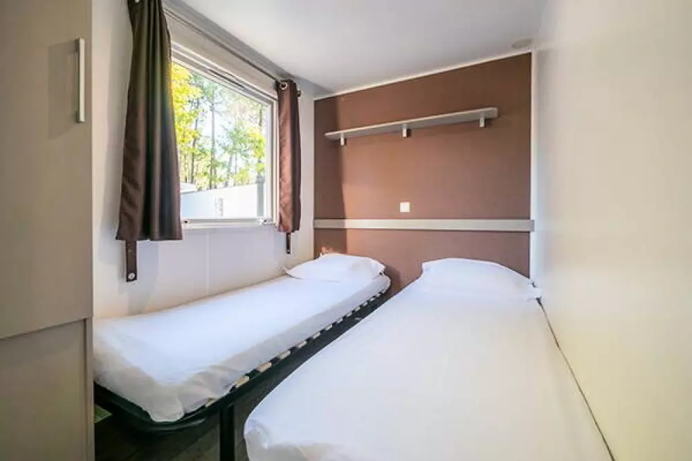 Camping Zaton Holiday Resort4 étoiles★★★★