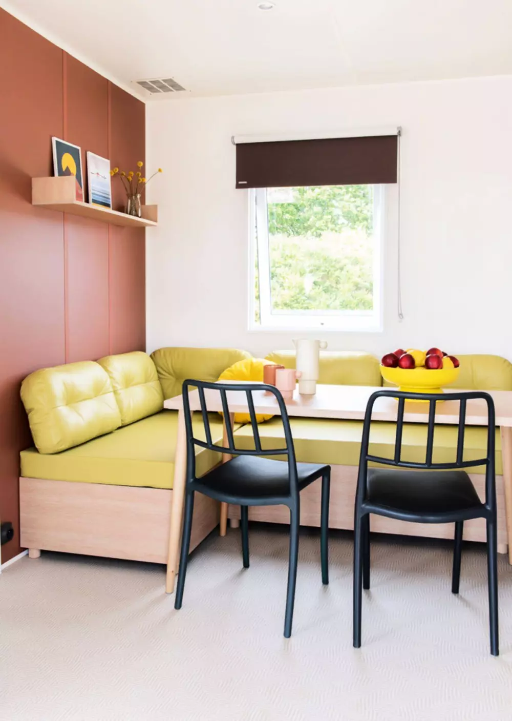 Camping Zaton Holiday Resort4 étoiles★★★★