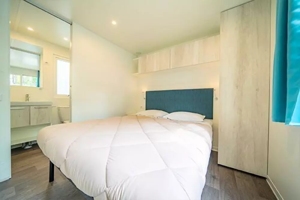 Camping Zaton Holiday Resort4 étoiles★★★★