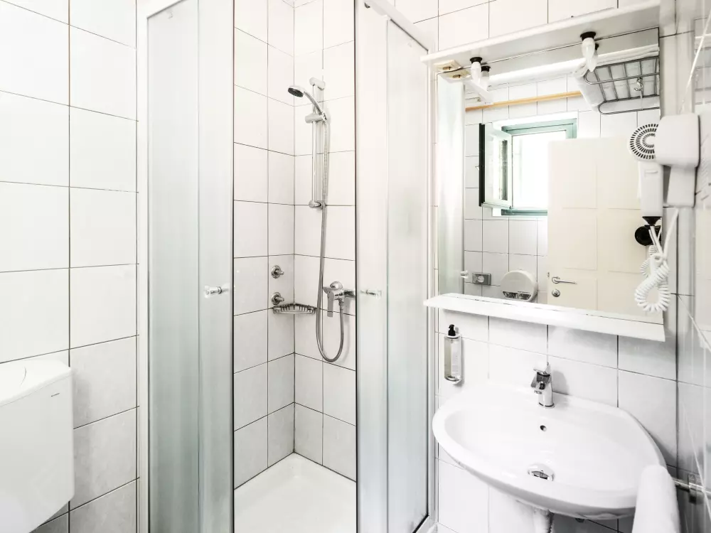 Camping Zaton Holiday Resort4 étoiles★★★★