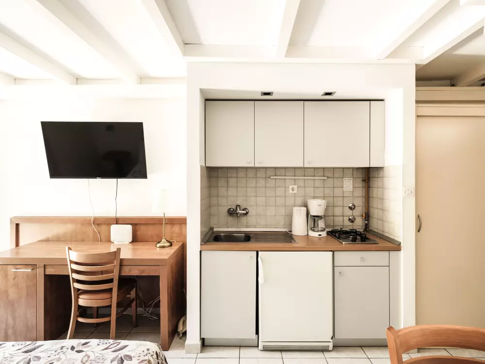 Camping Zaton Holiday Resort4 étoiles★★★★