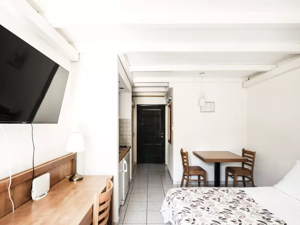 Camping Zaton Holiday Resort4 étoiles★★★★