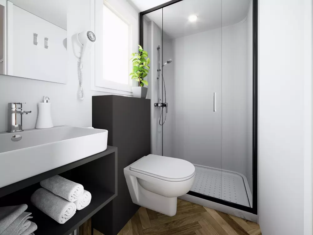 Camping Zaton Holiday Resort4 étoiles★★★★