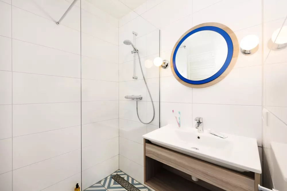 Domaine Park Zandvoort Center Parcs