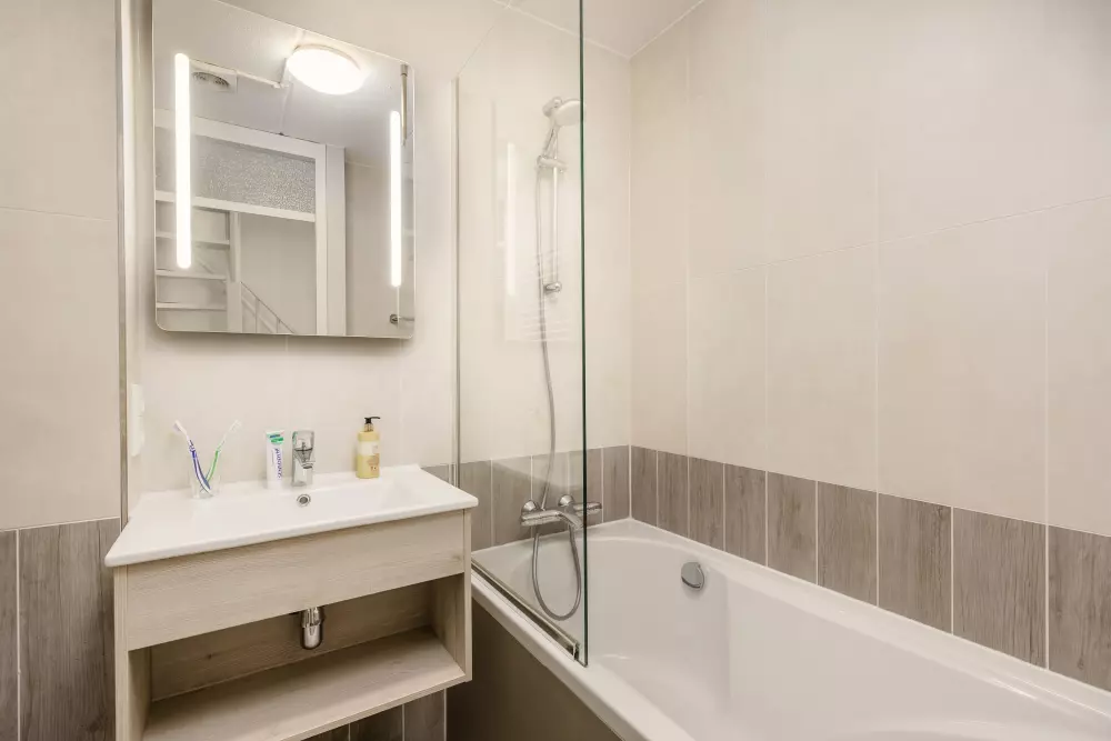 Domaine Park Zandvoort Center Parcs