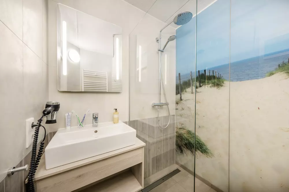 Domaine Park Zandvoort Center Parcs