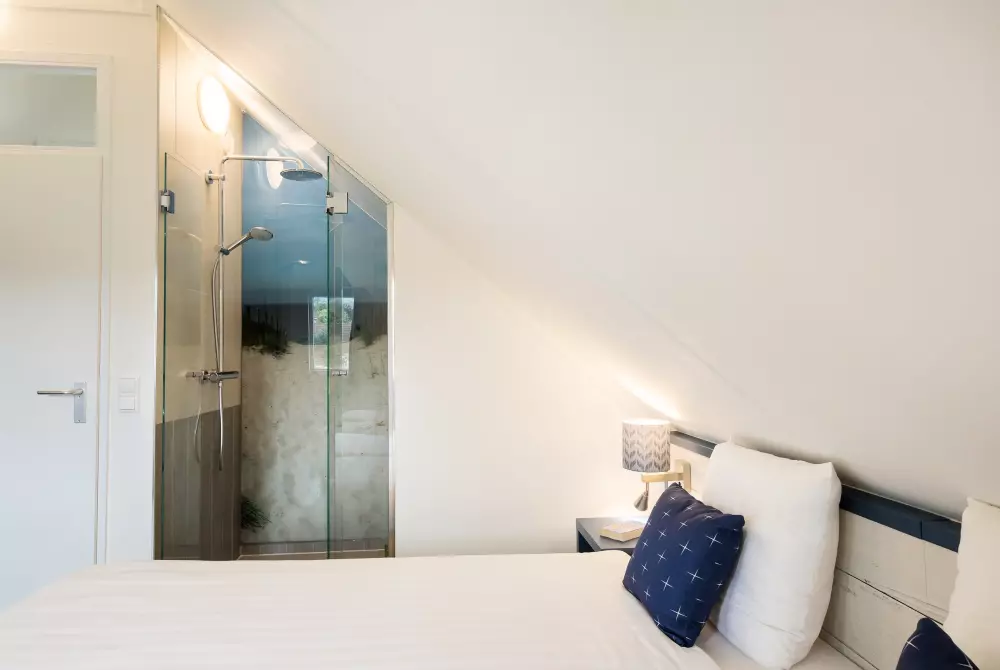 Domaine Park Zandvoort Center Parcs