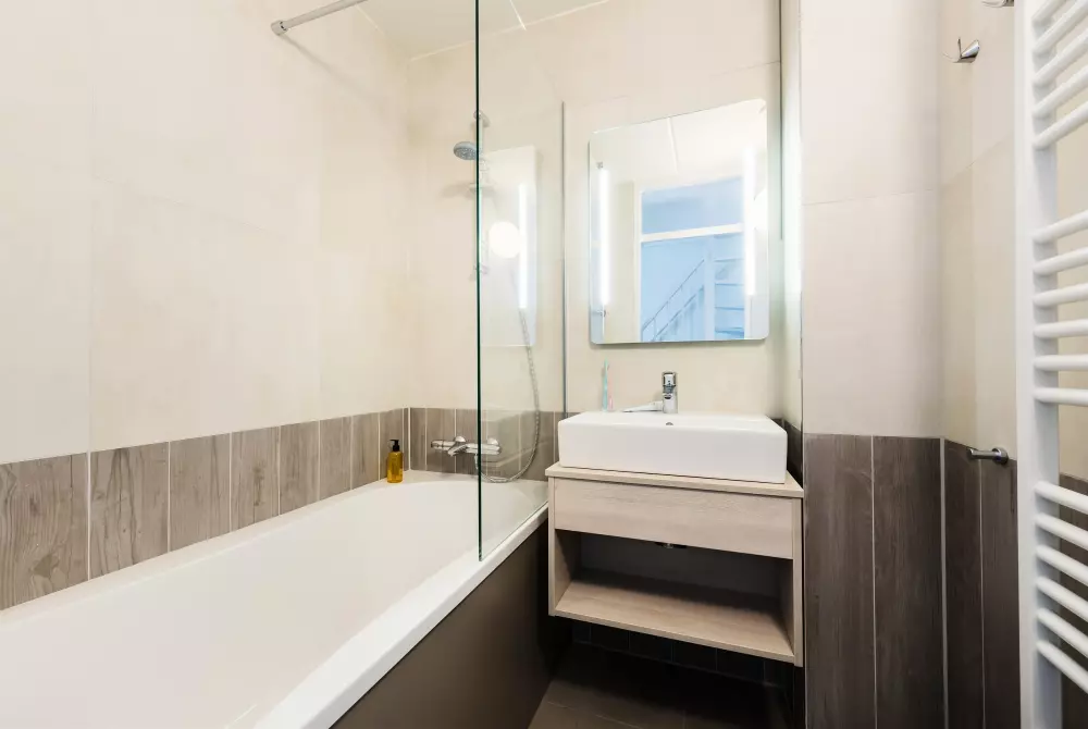 Domaine Park Zandvoort Center Parcs