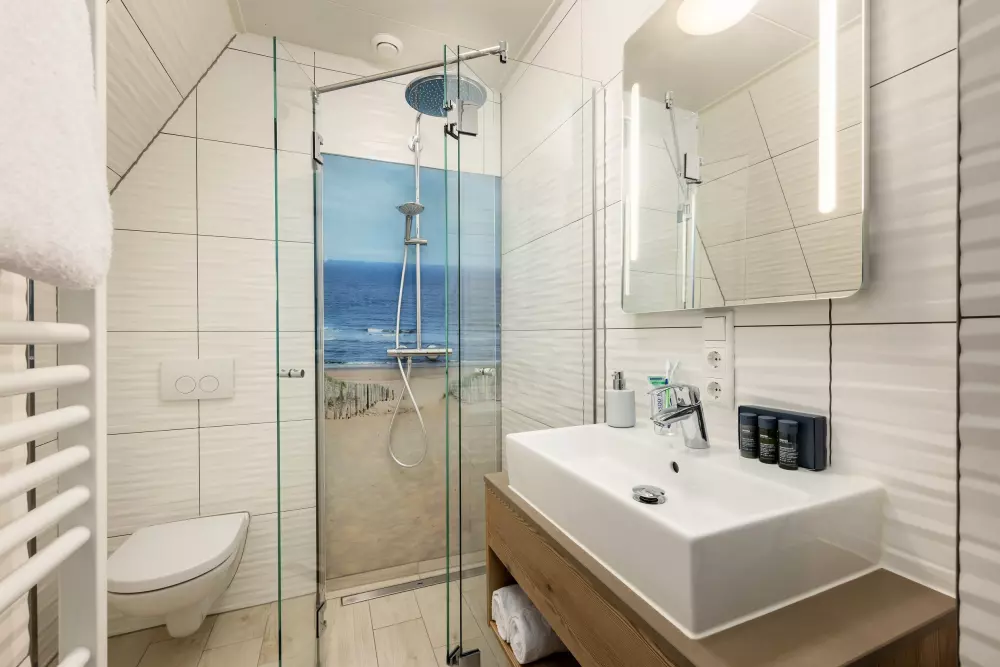 Domaine Park Zandvoort Center Parcs