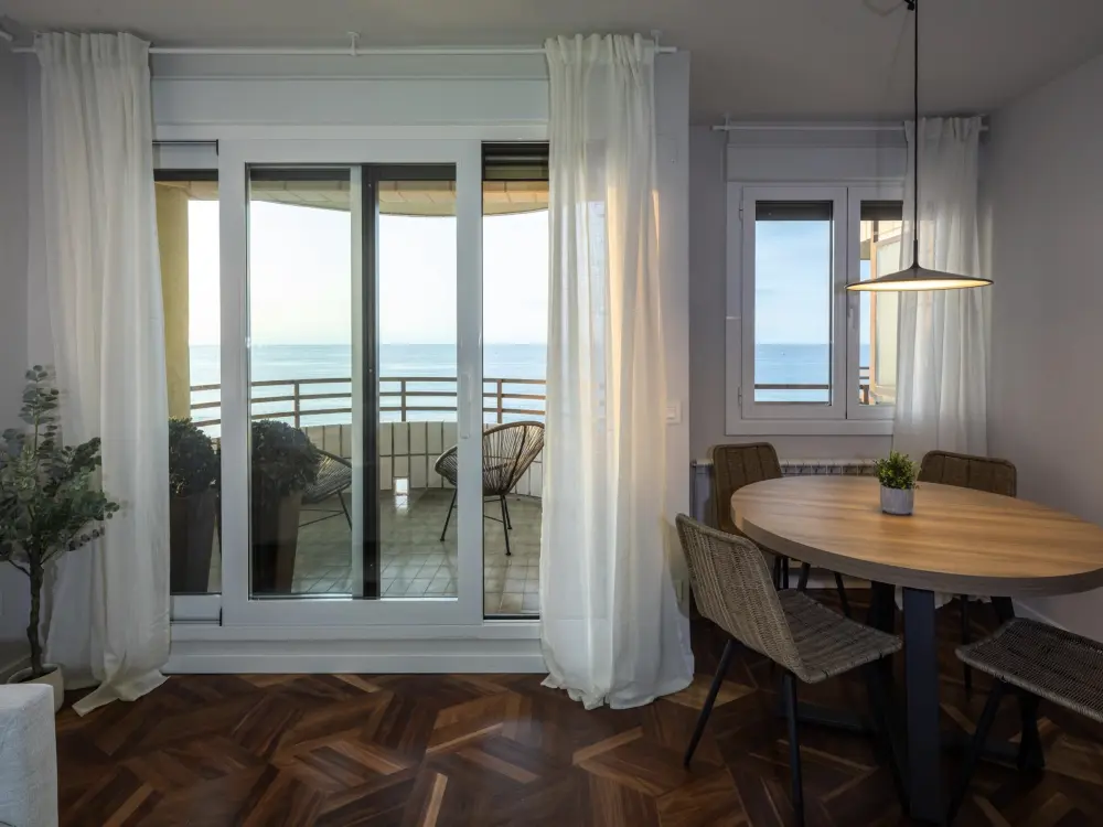Location de Vacances Zarautz 2