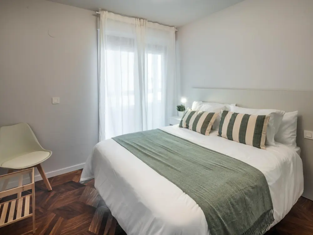 Location de Vacances Zarautz 2