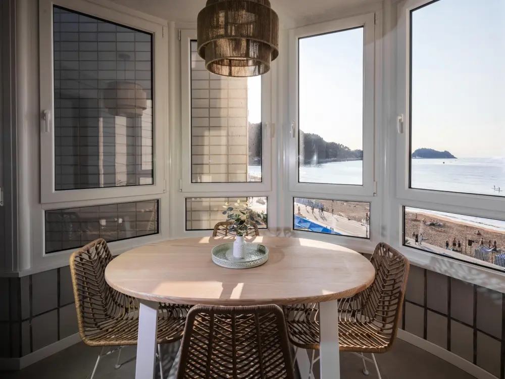Location de Vacances Zarautz 2