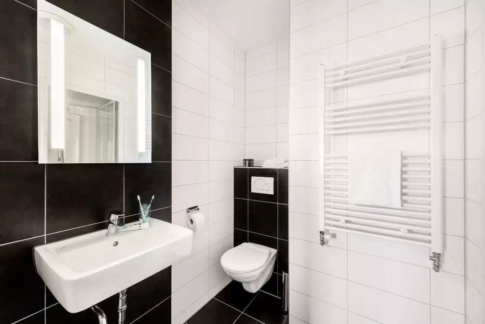 Domaine De Eemhof Center Parcs