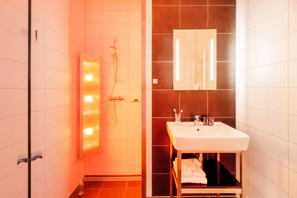 Domaine De Eemhof Center Parcs