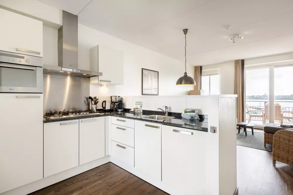 Domaine De Eemhof Center Parcs