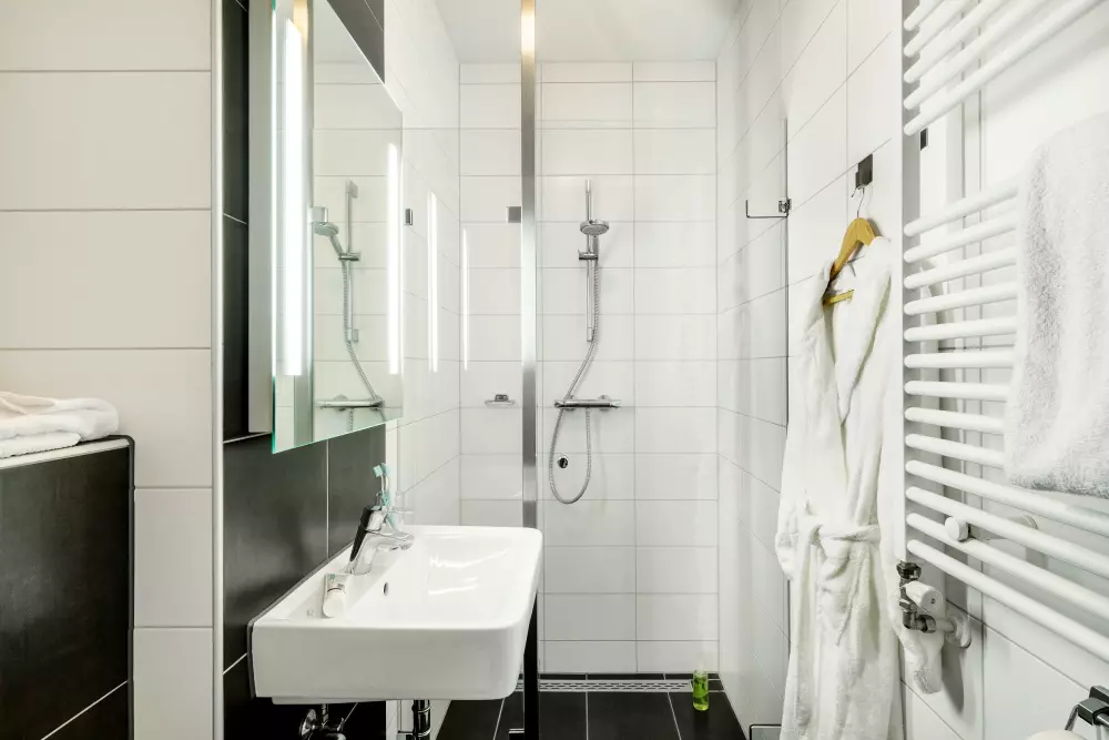 Domaine De Eemhof Center Parcs