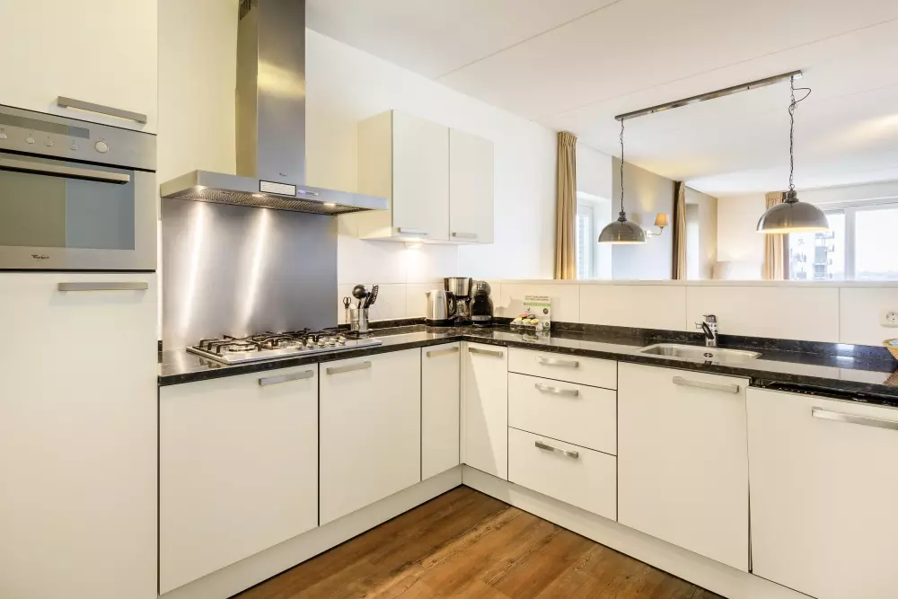 Domaine De Eemhof Center Parcs