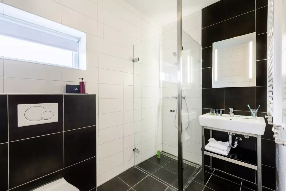 Domaine De Eemhof Center Parcs