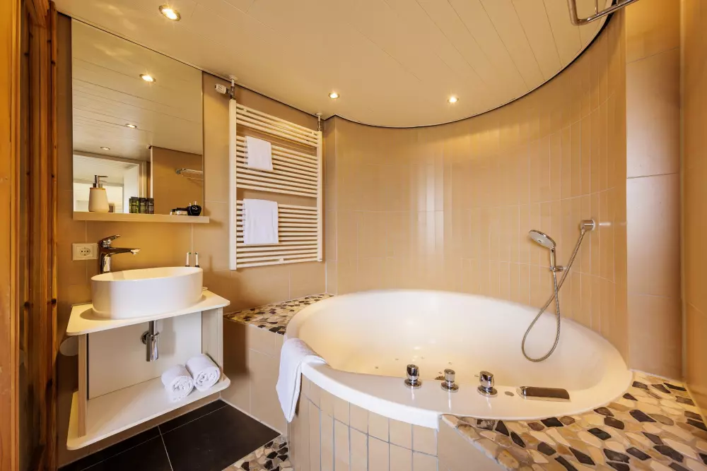 Domaine De Eemhof Center Parcs