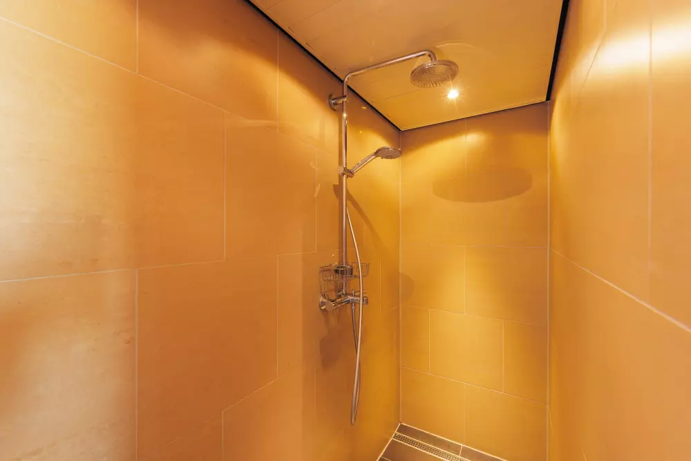 Domaine De Eemhof Center Parcs