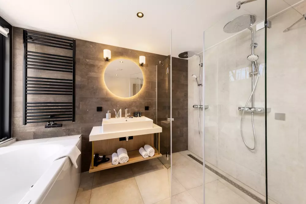 Domaine De Eemhof Center Parcs