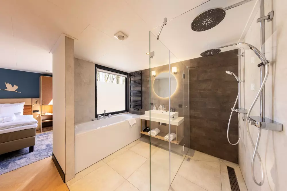 Domaine De Eemhof Center Parcs