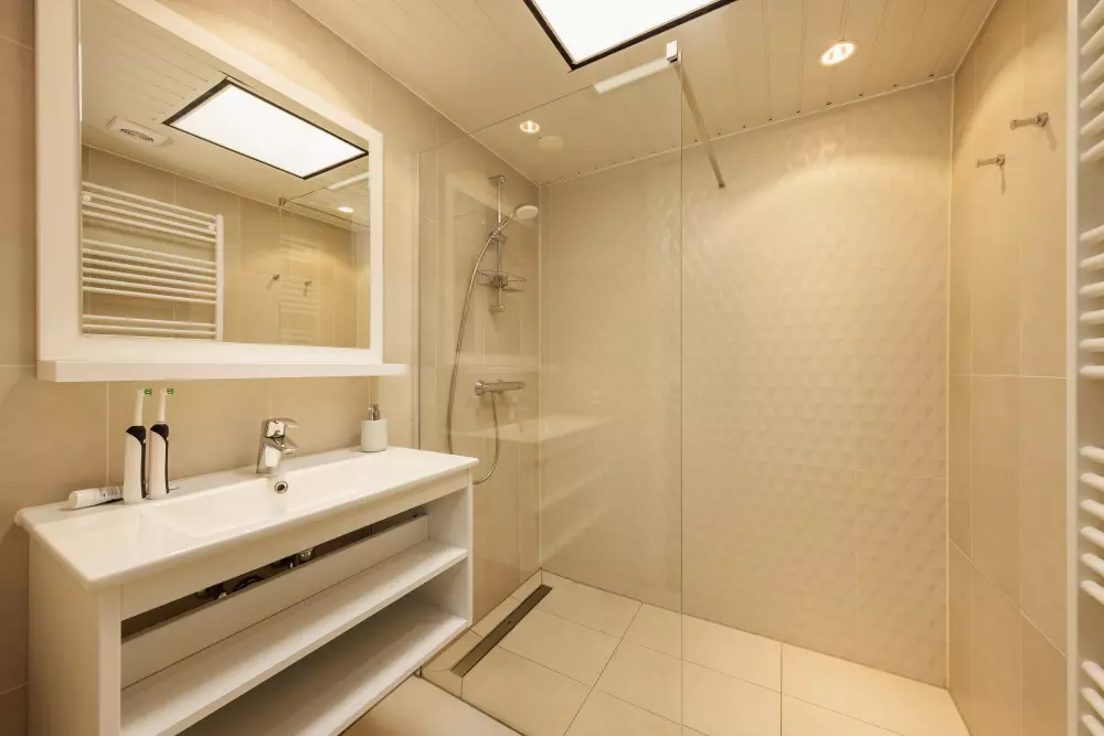 Domaine De Eemhof Center Parcs