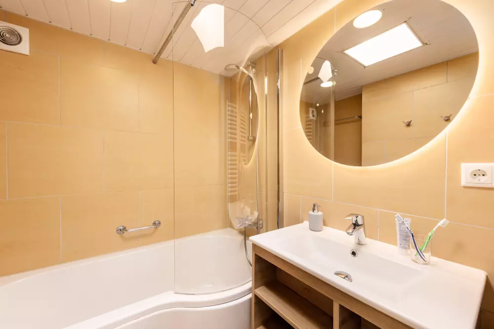 Domaine De Eemhof Center Parcs