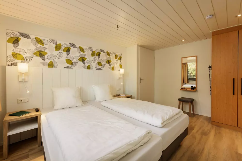 Domaine De Eemhof Center Parcs