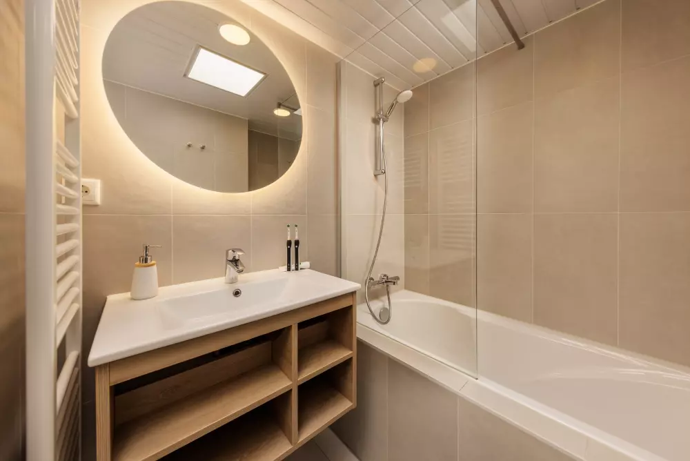 Domaine De Eemhof Center Parcs